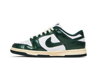 Nike Dunk Low 'Vintage Green'