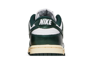 Nike Dunk Low 'Vintage Green'