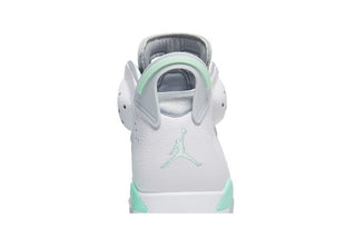 Air Jordan 6 Retro 'Mint Foam'