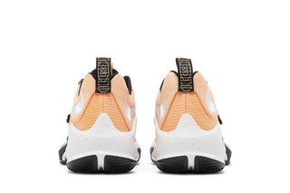 Nike Zoom Freak 3 TB 'Orange Chalk'