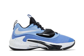Nike Zoom Freak 3 TB 'Royal Pulse'