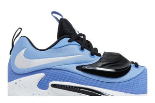 Nike Zoom Freak 3 TB 'Royal Pulse'