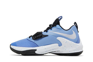Nike Zoom Freak 3 TB 'Royal Pulse'