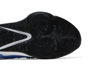 Nike Zoom Freak 3 TB 'Royal Pulse'