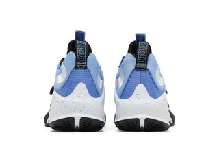 Nike Zoom Freak 3 TB 'Royal Pulse'