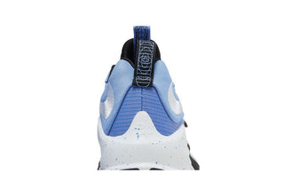 Nike Zoom Freak 3 TB 'Royal Pulse'