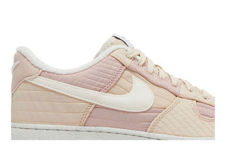 Nike Air Force 1 '07 Low LXX 'Toasty - Pearl Pink'