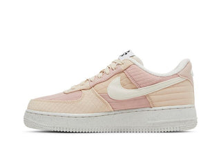 Nike Air Force 1 '07 Low LXX 'Toasty - Pearl Pink'