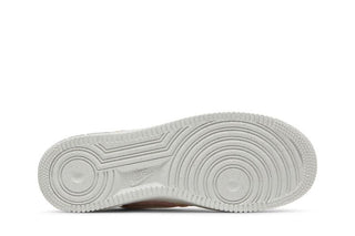 Nike Air Force 1 '07 Low LXX 'Toasty - Pearl Pink'