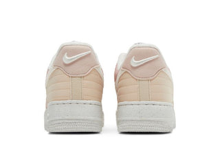 Nike Air Force 1 '07 Low LXX 'Toasty - Pearl Pink'