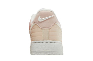 Nike Air Force 1 '07 Low LXX 'Toasty - Pearl Pink'