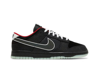 League of Legends x Nike Dunk Low