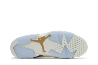 Air Jordan 6 Low 'Lunar New Year'