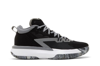 Air Jordan Zion 1 TB 'Black'