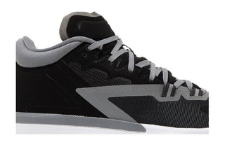 Air Jordan Zion 1 TB 'Black'