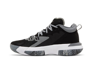 Air Jordan Zion 1 TB 'Black'