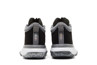 Air Jordan Zion 1 TB 'Black'