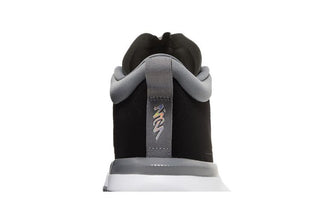 Air Jordan Zion 1 TB 'Black'