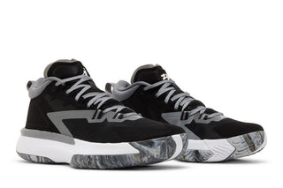 Air Jordan Zion 1 TB 'Black'