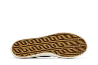 Nike Blazer Court Mid Premium SB 'Black'