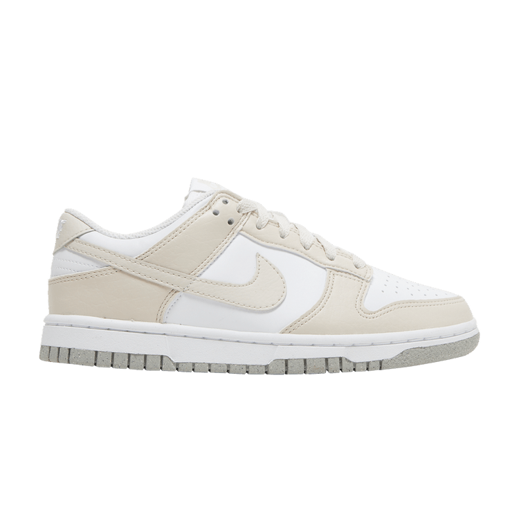 Nike Dunk Low Next Nature 'Light Orewood Brown'