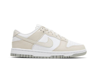 Nike Dunk Low Next Nature 'Light Orewood Brown'