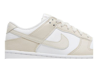 Nike Dunk Low Next Nature 'Light Orewood Brown'