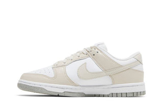Nike Dunk Low Next Nature 'Light Orewood Brown'