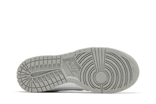 Nike Dunk Low Next Nature 'Light Orewood Brown'