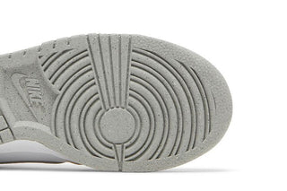 Nike Dunk Low Next Nature 'Light Orewood Brown'