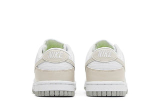 Nike Dunk Low Next Nature 'Light Orewood Brown'