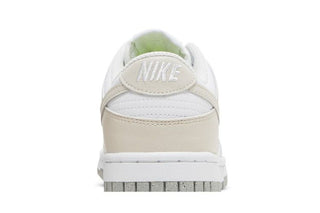 Nike Dunk Low Next Nature 'Light Orewood Brown'