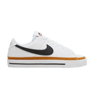 Nike Court Legacy Next Nature 'White Desert Ochre'
