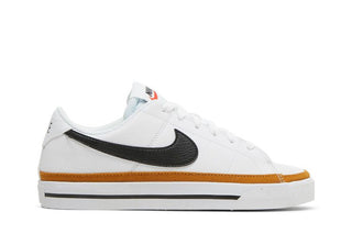Nike Court Legacy Next Nature 'White Desert Ochre'