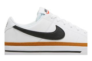 Nike Court Legacy Next Nature 'White Desert Ochre'