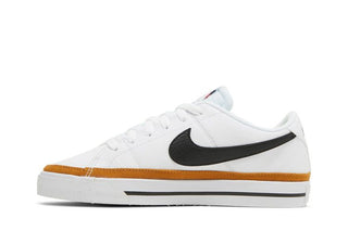 Nike Court Legacy Next Nature 'White Desert Ochre'