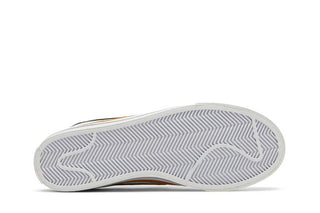 Nike Court Legacy Next Nature 'White Desert Ochre'