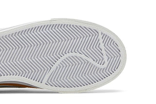 Nike Court Legacy Next Nature 'White Desert Ochre'