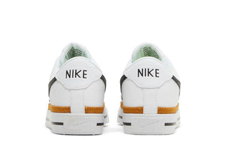 Nike Court Legacy Next Nature 'White Desert Ochre'