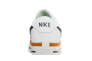 Nike Court Legacy Next Nature 'White Desert Ochre'