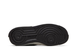 Nike Air Force 1 Fontanka 'Tortoise Shell'
