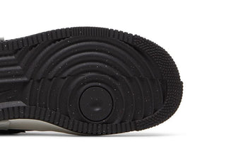Nike Air Force 1 Fontanka 'Tortoise Shell'