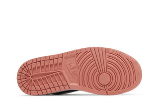 Air Jordan 1 Low 'Light Madder Root'