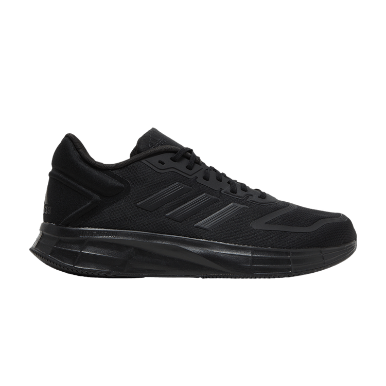 Adidas Duramo SL 2.0 'Triple Black'