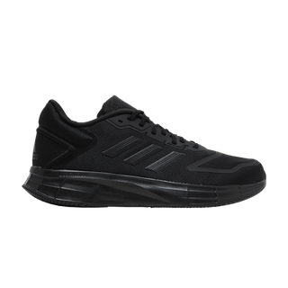 Adidas Duramo SL 2.0 'Triple Black'