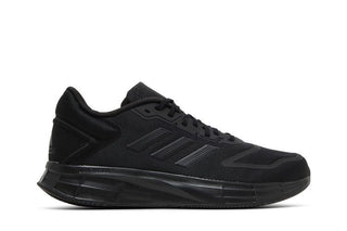 Adidas Duramo SL 2.0 'Triple Black'