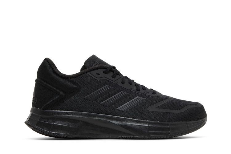 Adidas Duramo SL 2.0 'Triple Black'