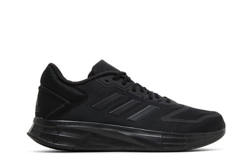 Adidas Duramo SL 2.0 'Triple Black'