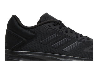 Adidas Duramo SL 2.0 'Triple Black'