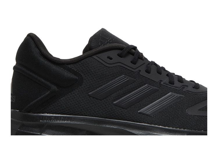 Adidas Duramo SL 2.0 'Triple Black'